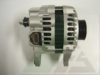 MITSUBISHI A2TA5192 Alternator
